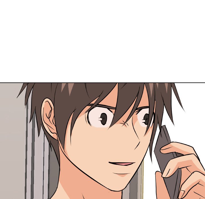 High School Legend Red Dragon chapter 150 page 14