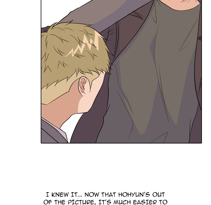 High School Legend Red Dragon chapter 150 page 22