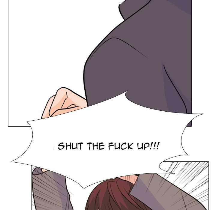 High School Legend Red Dragon chapter 150 page 30