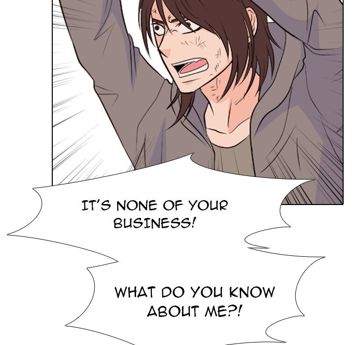High School Legend Red Dragon chapter 150 page 31