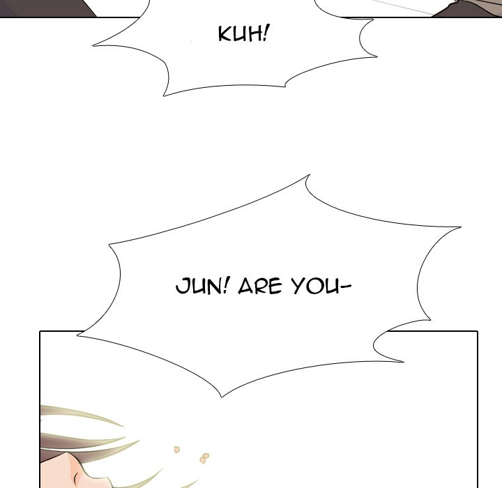 High School Legend Red Dragon chapter 150 page 39