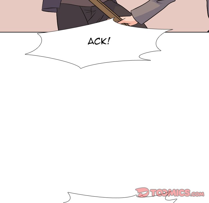 High School Legend Red Dragon chapter 150 page 42