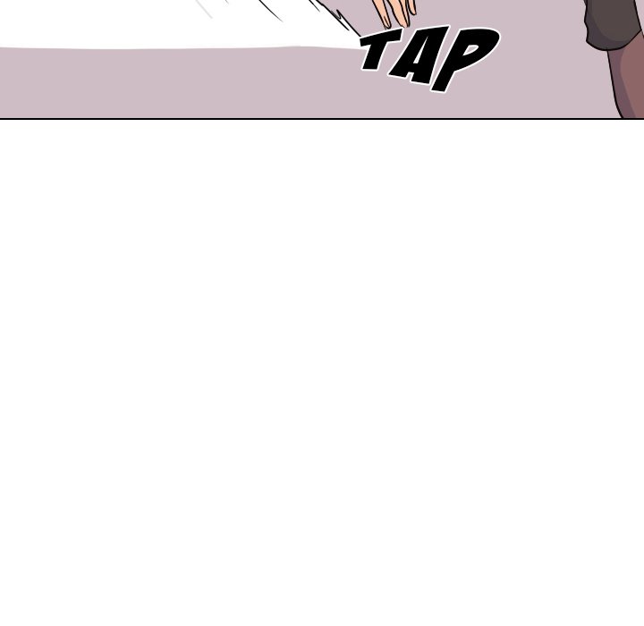 High School Legend Red Dragon chapter 150 page 44