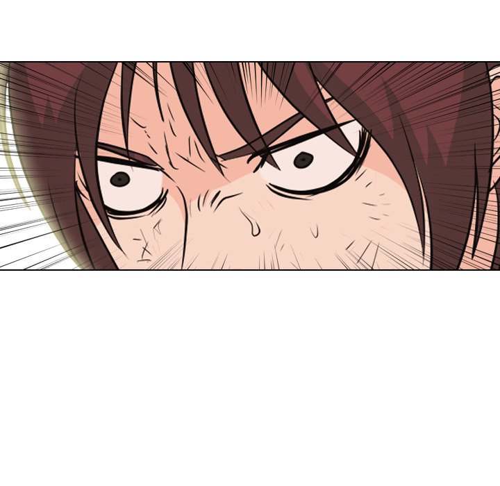 High School Legend Red Dragon chapter 150 page 48
