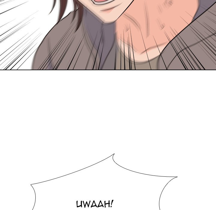 High School Legend Red Dragon chapter 150 page 52