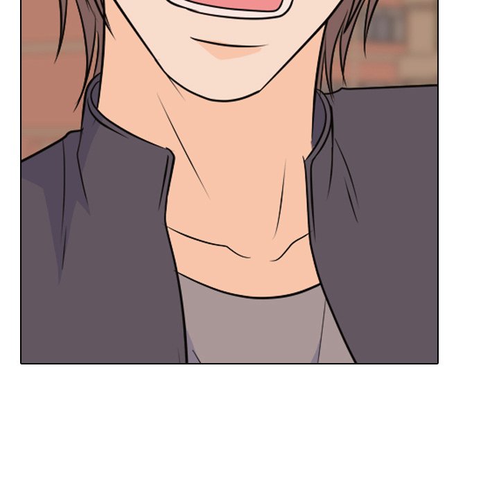 High School Legend Red Dragon chapter 150 page 59
