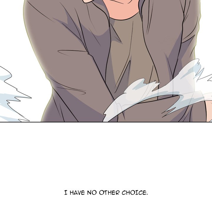 High School Legend Red Dragon chapter 150 page 61