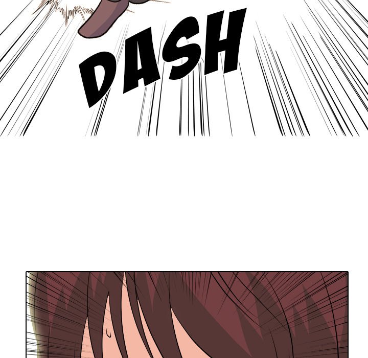 High School Legend Red Dragon chapter 150 page 65