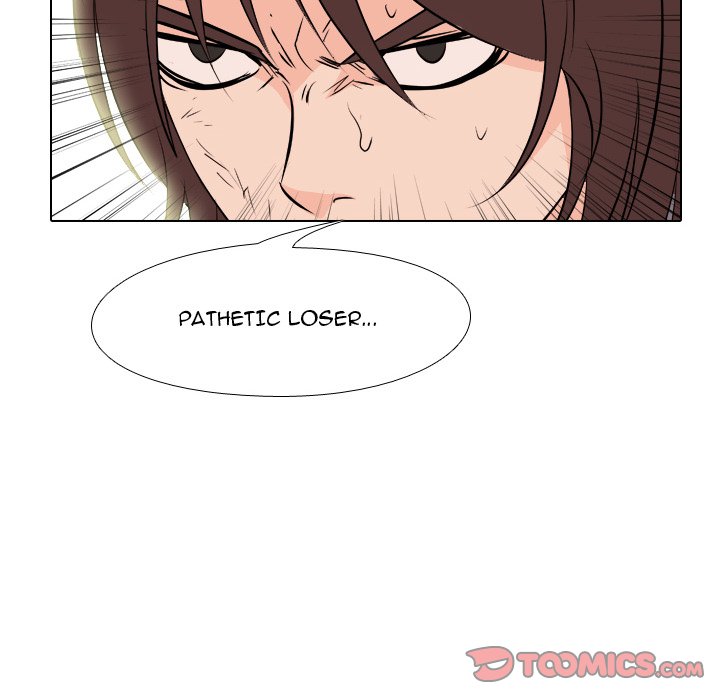 High School Legend Red Dragon chapter 150 page 66