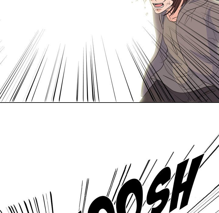 High School Legend Red Dragon chapter 150 page 68