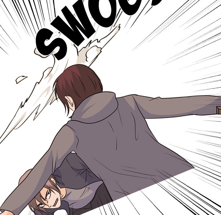 High School Legend Red Dragon chapter 150 page 69