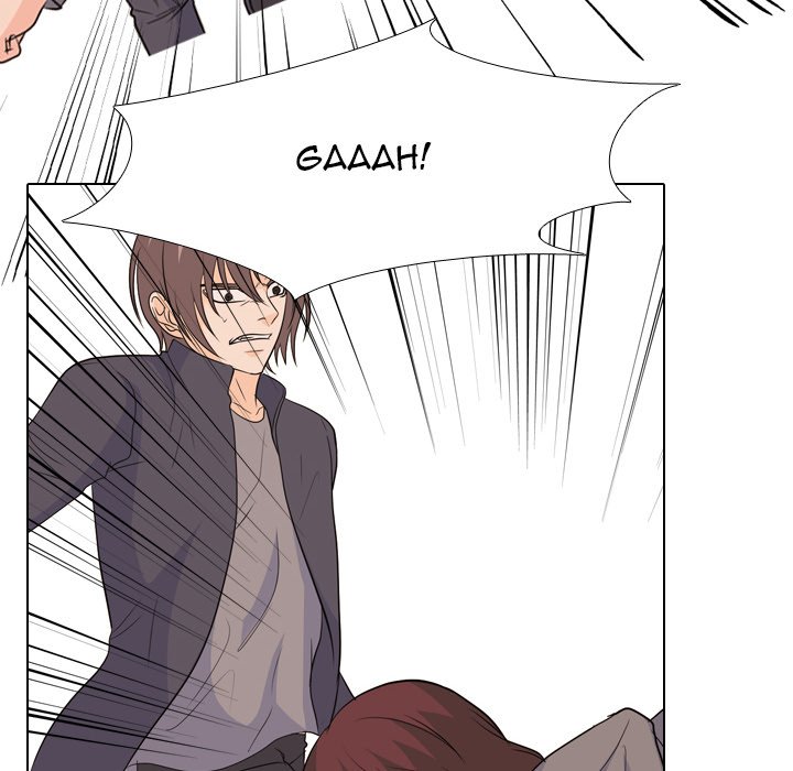 High School Legend Red Dragon chapter 150 page 70