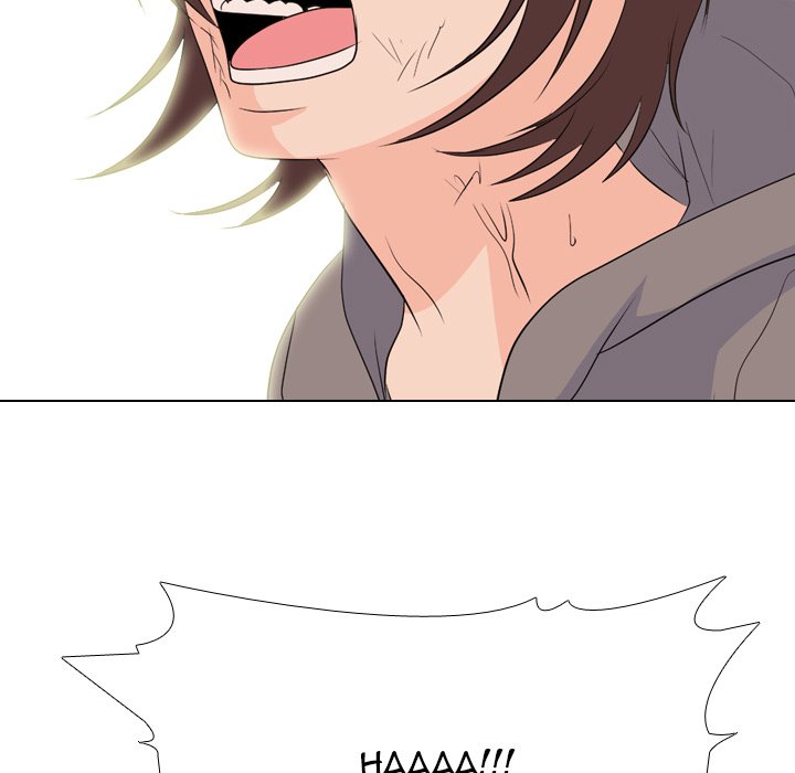 High School Legend Red Dragon chapter 150 page 75