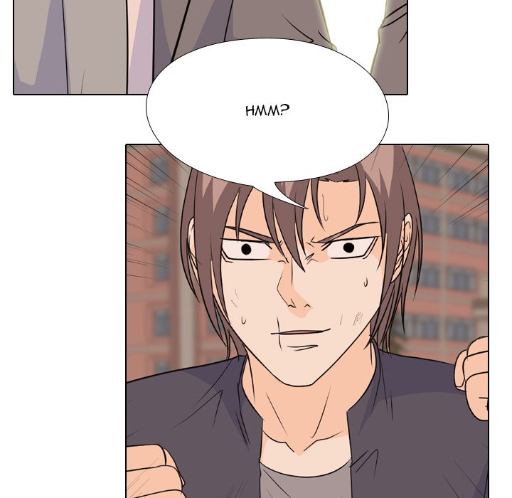 High School Legend Red Dragon chapter 150 page 81