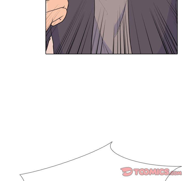 High School Legend Red Dragon chapter 150 page 82