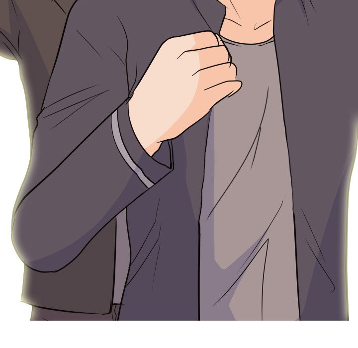 High School Legend Red Dragon chapter 150 page 84