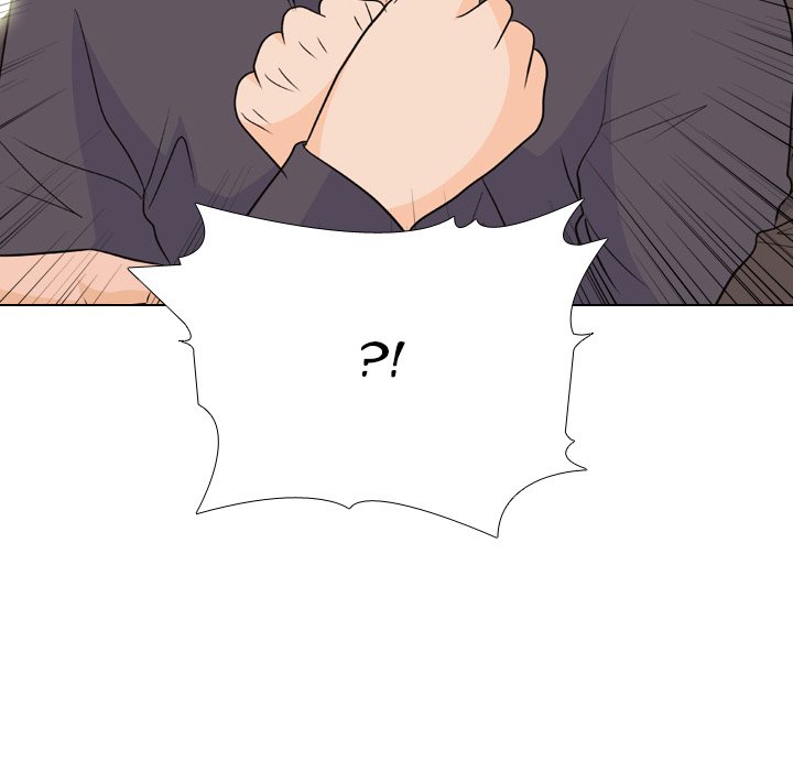 High School Legend Red Dragon chapter 150 page 86