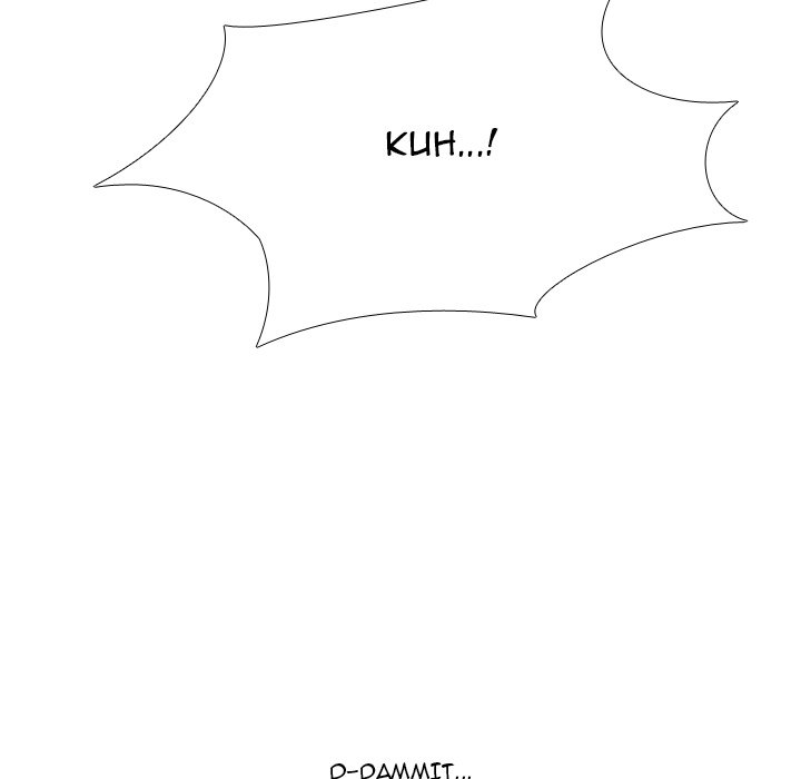 High School Legend Red Dragon chapter 150 page 92