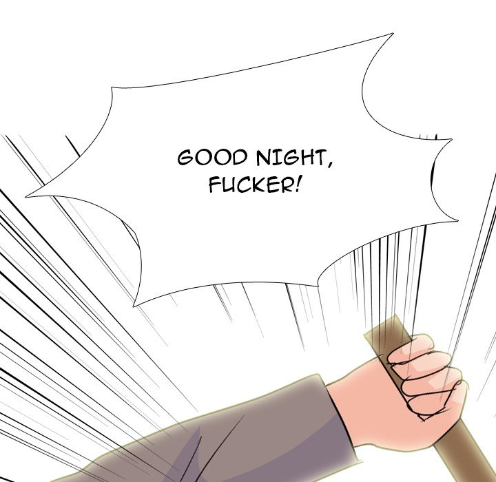 High School Legend Red Dragon chapter 150 page 95