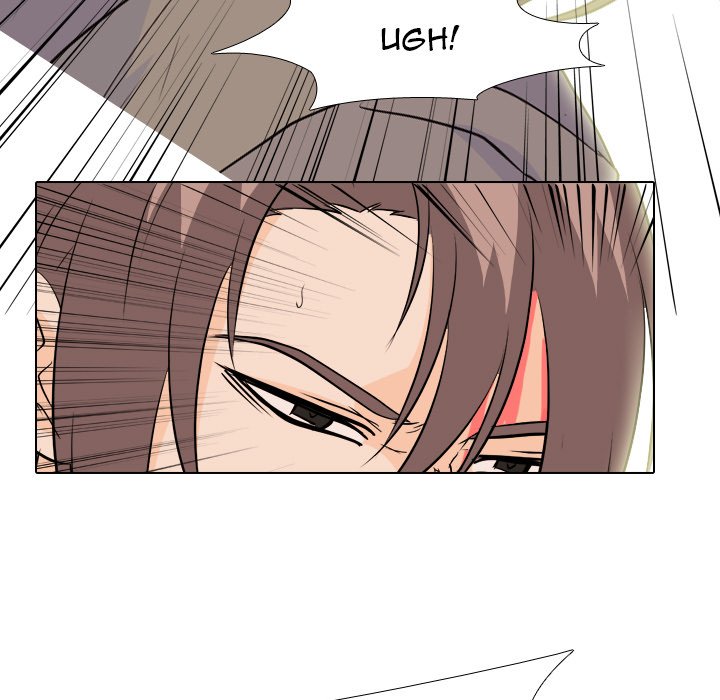 High School Legend Red Dragon chapter 150 page 97