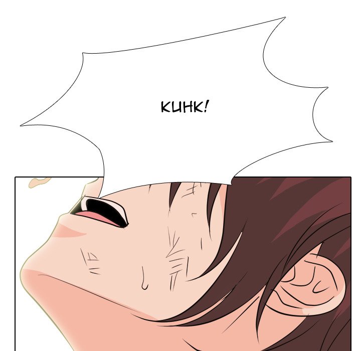 High School Legend Red Dragon chapter 150 page 101