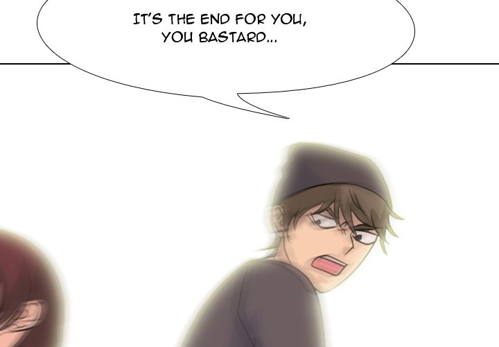 High School Legend Red Dragon chapter 151 page 4
