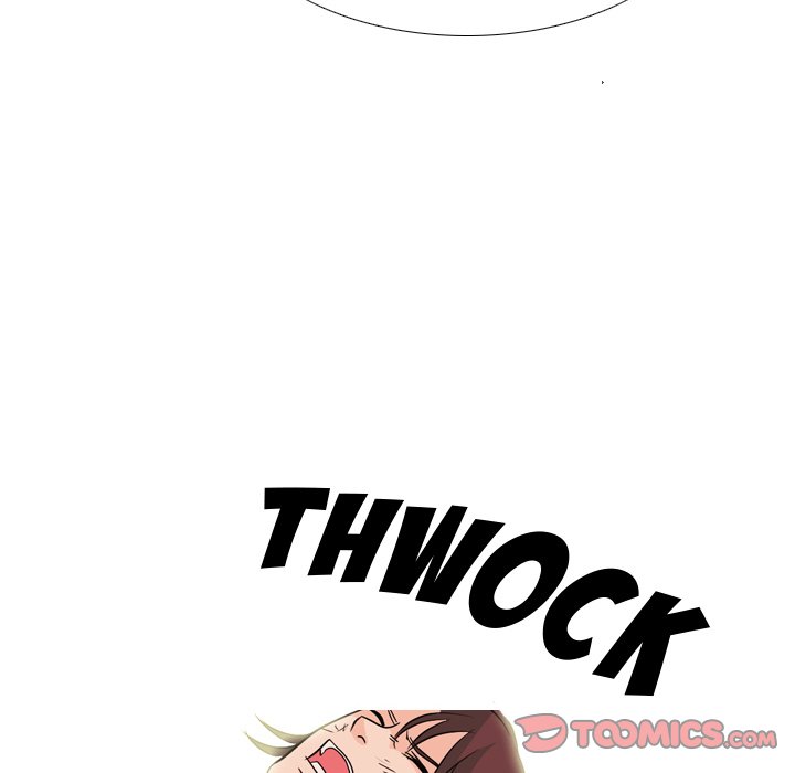 High School Legend Red Dragon chapter 151 page 10