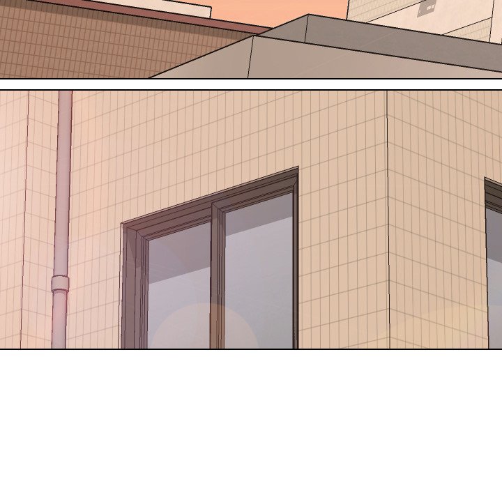 High School Legend Red Dragon chapter 151 page 20