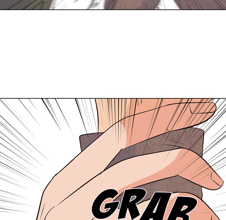 High School Legend Red Dragon chapter 151 page 51