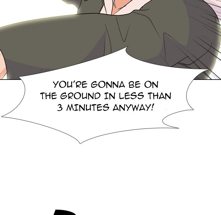 High School Legend Red Dragon chapter 151 page 63