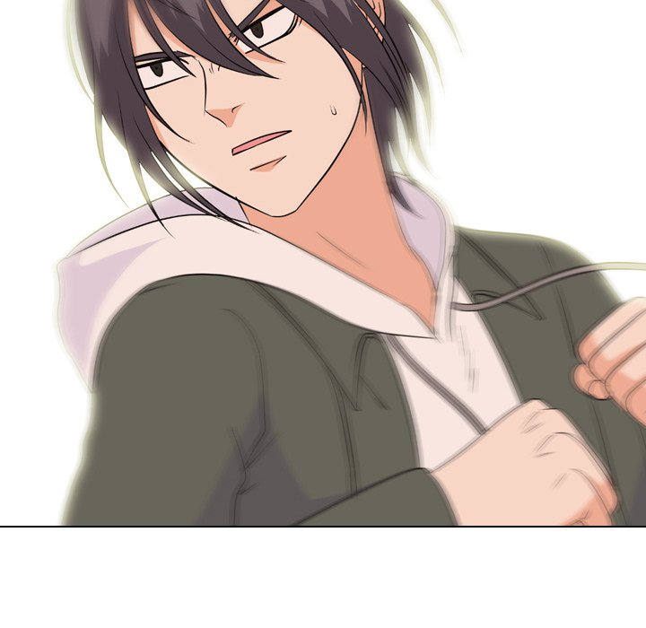 High School Legend Red Dragon chapter 151 page 69