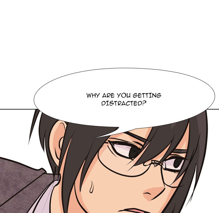 High School Legend Red Dragon chapter 151 page 83