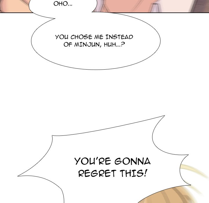 High School Legend Red Dragon chapter 151 page 88