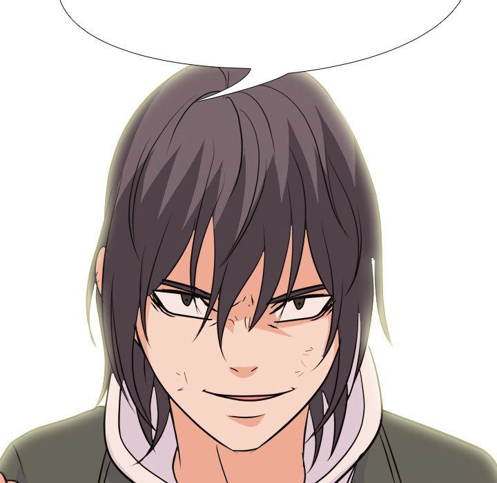High School Legend Red Dragon chapter 151 page 94