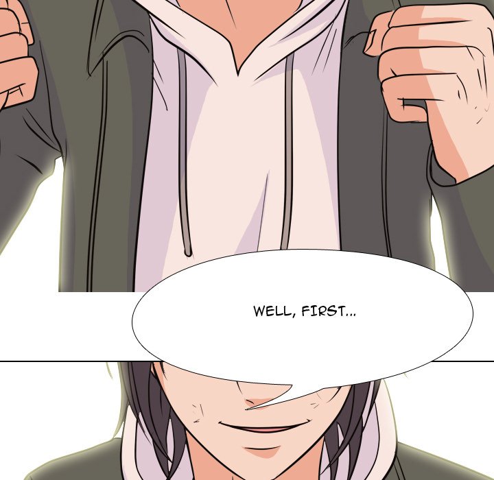 High School Legend Red Dragon chapter 151 page 95