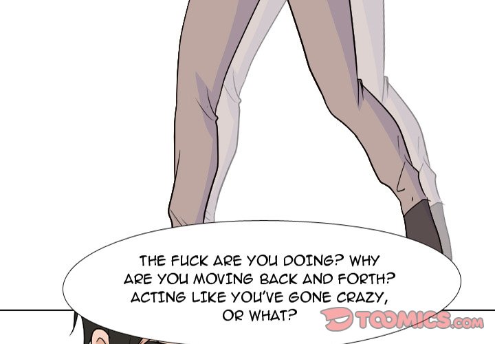 High School Legend Red Dragon chapter 152 page 3