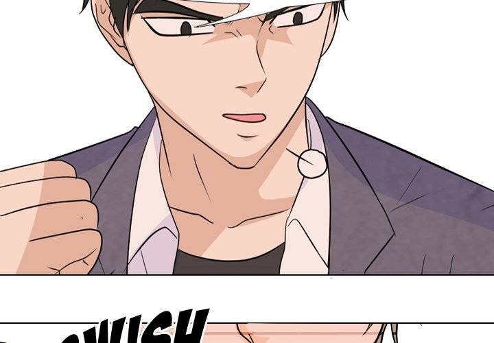 High School Legend Red Dragon chapter 152 page 4