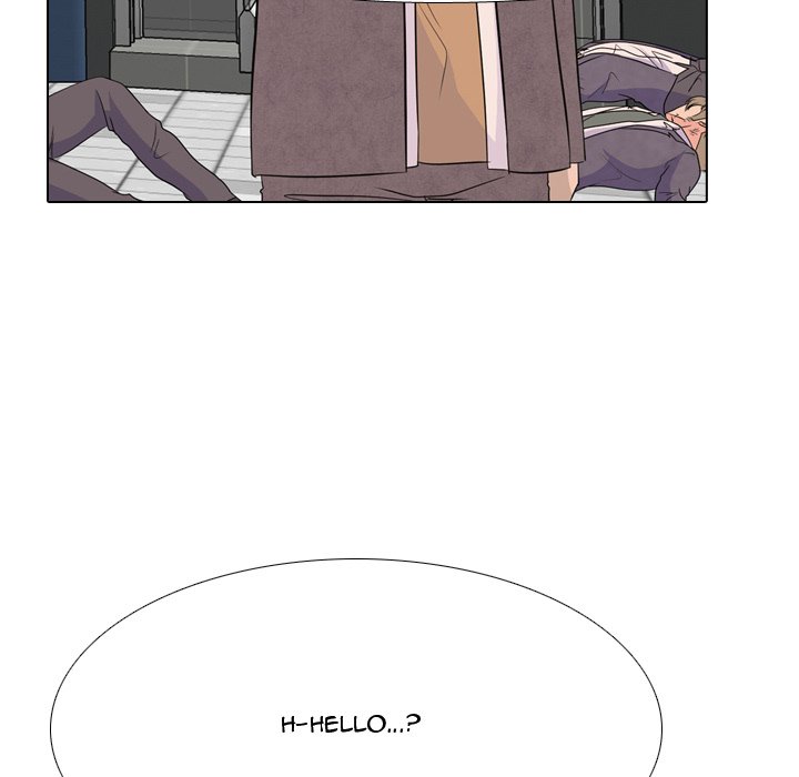 High School Legend Red Dragon chapter 152 page 9