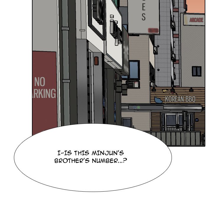 High School Legend Red Dragon chapter 152 page 11