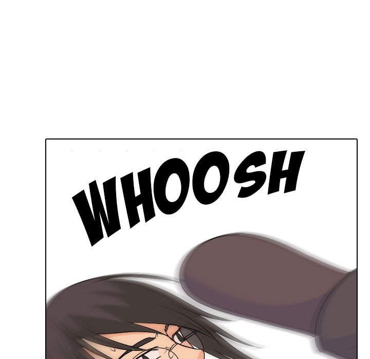 High School Legend Red Dragon chapter 152 page 22