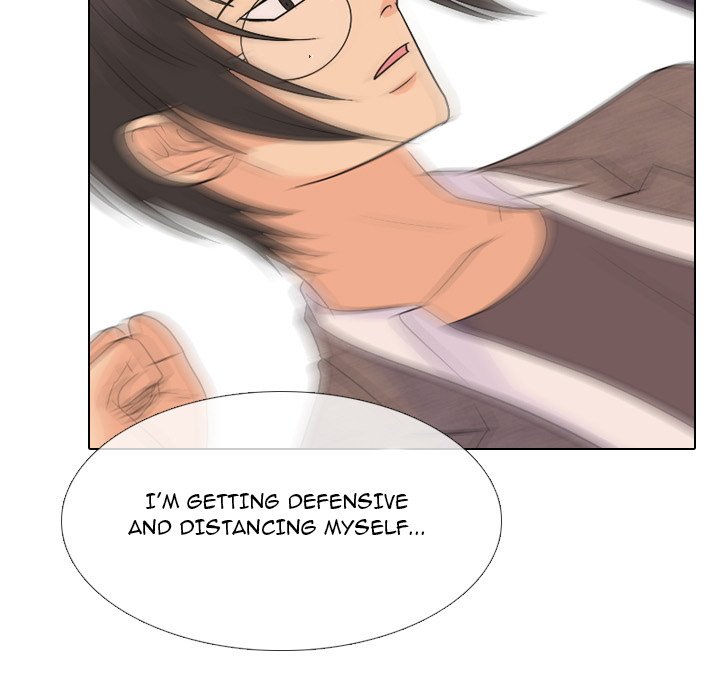 High School Legend Red Dragon chapter 152 page 23