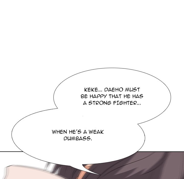 High School Legend Red Dragon chapter 152 page 24