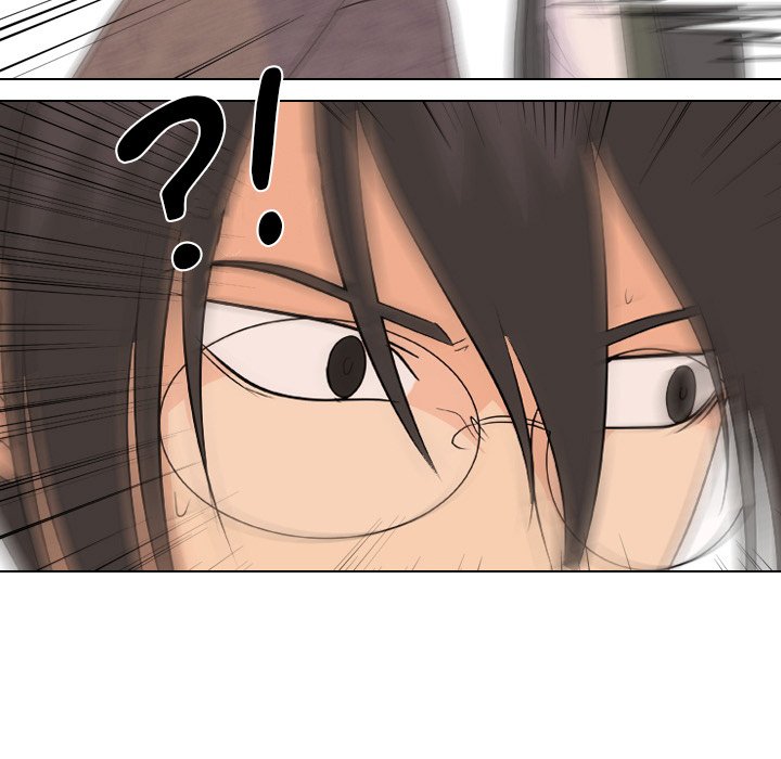 High School Legend Red Dragon chapter 152 page 29