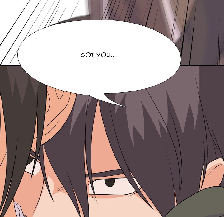High School Legend Red Dragon chapter 152 page 32