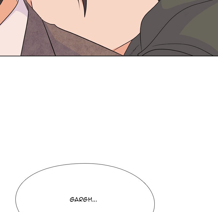 High School Legend Red Dragon chapter 152 page 33