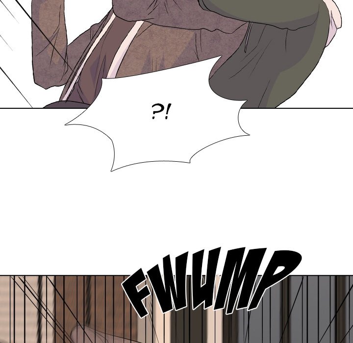 High School Legend Red Dragon chapter 152 page 46