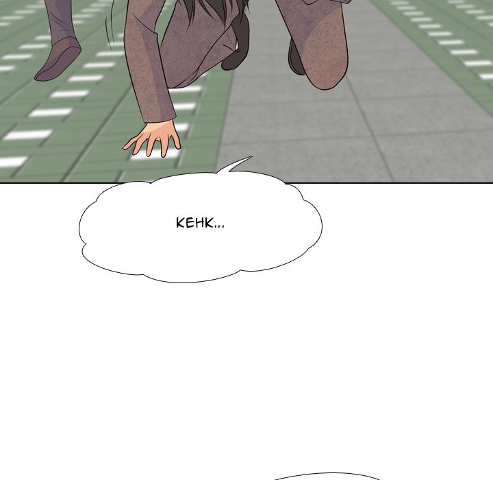 High School Legend Red Dragon chapter 152 page 51