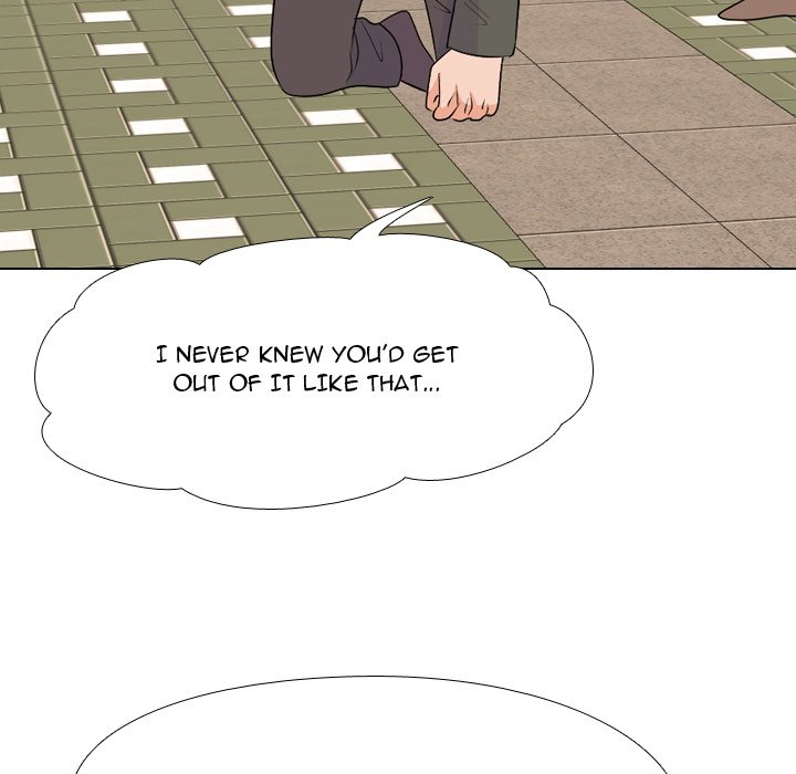 High School Legend Red Dragon chapter 152 page 53