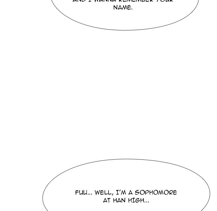 High School Legend Red Dragon chapter 152 page 55