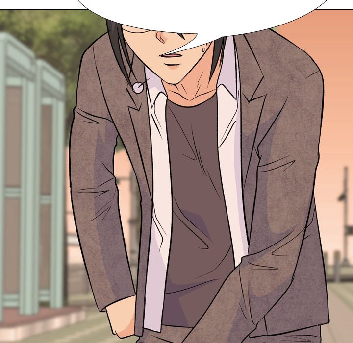 High School Legend Red Dragon chapter 152 page 56